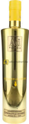 Au Vodka Au Premium Pineapple Crush Vodka (0, 7L 35, 2%)