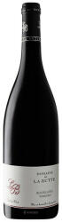 Domaine de la Butte Perrieres 2020 (0, 75L)