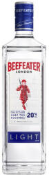 Beefeater Light Gin (0, 7L 20%)