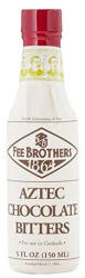 Fee Brothers Aztec Chocolate Bitter (0, 15L 2, 5%)