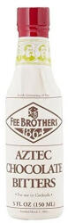  Fee Brothers Aztec Chocolate Bitter (2, 5% 0, 15L)