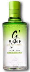 G'Vine GVine Floraison Gin (40% 0, 7L)