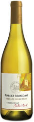 ROBERT MONDAVI Private Selection Chardonnay 2023 (0, 75L 13, 5%)