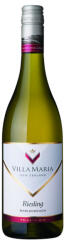 VILLA MARIA Private Bin Riesling 2022 (0, 75 13, 5%)