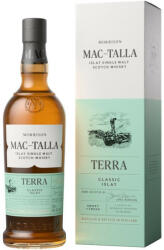 OLD PULTENEY MAC-TALLA Terra Whisky (46% 0, 7L)