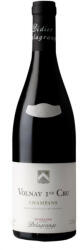 Domaine Henri Delagrange Didier Delagrange Volnay 1er Cru "Les Champans" 2019 (0, 75L)
