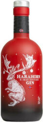 Harahorn XMAS Edition Gin (0, 5L 42%)