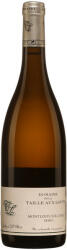 Domaine de la Taille aux Loups Remus (Chenin Blanc) 2021 (0, 75L)