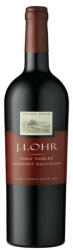 J. LOHR J. Lohr Estates Seven Oaks Cabernet Sauvignon 2020 (0, 75L 13, 9%)