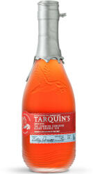 Bombay Tarquins Blood Orange Gin (0, 7L 38%)