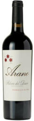 CVNE Arano Ribera Del Duero 2019 (0, 75L 14%)