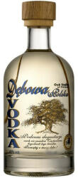 Debowa Polska Oak Vodka (0, 7L 40%)