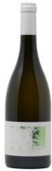 Chateau de L'Ou Secret de Schistes Blanc 2020 (0, 75L)