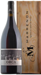 MARRENON Orca Magnum 2018 (1, 5l)