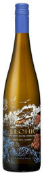 J. LOHR J. Lohr Bay Mist White Riesling 2021 (0, 75L 12, 5%)