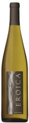 Eroica Wine Eroica Riesling 2022 (0, 75L 12%)