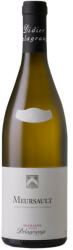 Domaine Henri Delagrange Meursault 2020 (0, 75L)