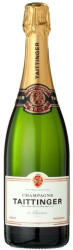 TAITTINGER Brut Reserve Nabuchodonosor (12% 15L)