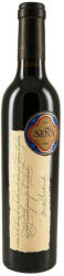 Vina Sena Sena Cabernet Sauvignon 2019 (0, 75L 13, 5%)