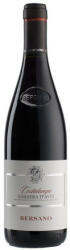 BERSANO Barbera D'Asti Costalunga DOC 2019 (0, 75L)