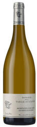 Domaine de la Taille aux Loups Les Hauts de Husseau 2017 (0, 75L)