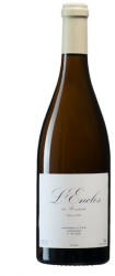 Domaine Vacheron Sancerre Blanc ‘L’Enclos des Remparts’ Franc de Pied 2019 (0, 75l)