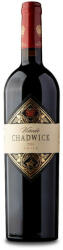 Chadwick Vinedo Chadwick 2016 (0, 75L 13%)