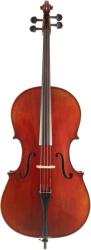 Eastman Andreas Eastman Master Cello 4/4 (VC605)