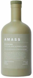 Amass Riverine Alkoholmentes Párlat (0, 7L 0%)