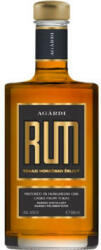 Agárdi Agárdi Rum (43% 0, 5L)