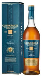 Glenmorangie Whisky Legends The Cadboll (1L 43%)