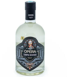 Opera Gin Opera Cocktail Series Corpse Reviver (0, 7L 25, 2%)