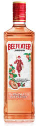 Beefeater Peach Raspberry Gin (0, 7L 37, 5%)