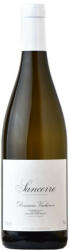 Domaine Vacheron Sancerre 2021 (0, 75l)