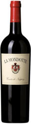 Château Feytit Clinet Château La Mondotte Saint-Emilion Grand Cru Classé 2016 (0, 75L)