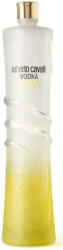 Roberto Cavalli Vodka Pineapple (Ananász) (1L 40%)
