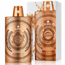 CAMUS Special Dry Cognac (40% 0, 7L)