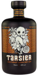 Tarsier Southeast Asian Dry Gin (0, 7L 40%)