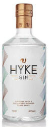 Foxhole Spirits Hyke Gin (40% 0, 7L)