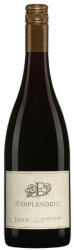 Erath Winery Erath Resplendent Pinot Noir 2019 (0, 75L 13, 5%)
