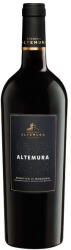 Zonin Masseria Altemura di Altemura 2017 (0, 75L 14, 5%)