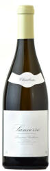 Domaine Vacheron Sancerre Chambrates 2018 (0, 75l)