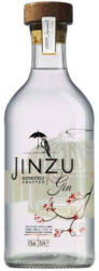 Jinzu Gin (0, 7L 41%)