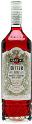 Martini Riserva Bitter (0, 7L 28, 5%)