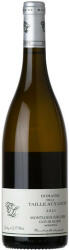 Domaine de la Taille aux Loups Clos Mosny 2021 (0, 75L)