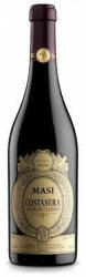 MASI Costasera Amarone Classico 2018 (0, 75L 15%)