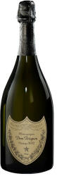 Dom Perignon Champagne Vintage 2012 (12, 5% 0.75L)