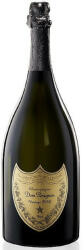 Dom Pérignon Magnum Champagne (1, 5L 12, 5% 2010)