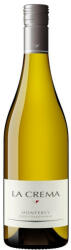 LA CREMA La Créma Monterey Chardonnay 2020 (0, 75L 13, 5%)