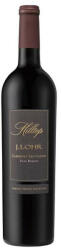 J. LOHR J. Lohr Hilltop Cabernet Sauvignon 2020 (0, 75L 14, 9%)